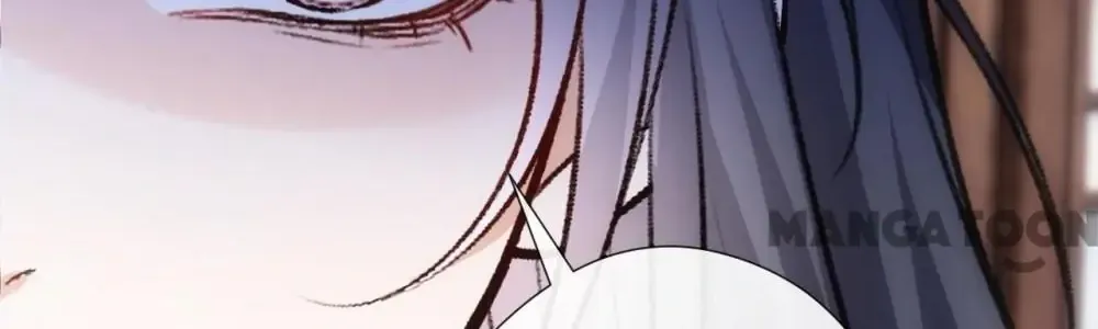 Madam and Her Daily Online Face-Slapping Kainu Manga Chapter 141 Page 71
