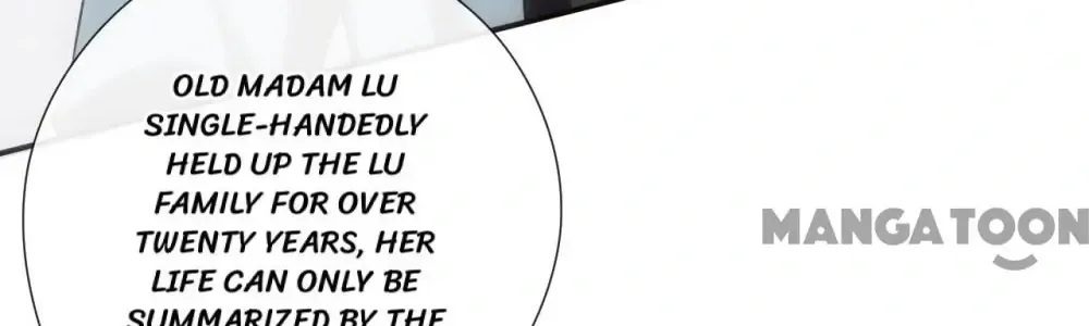 Madam and Her Daily Online Face-Slapping Kainu Manga Chapter 141 Page 73