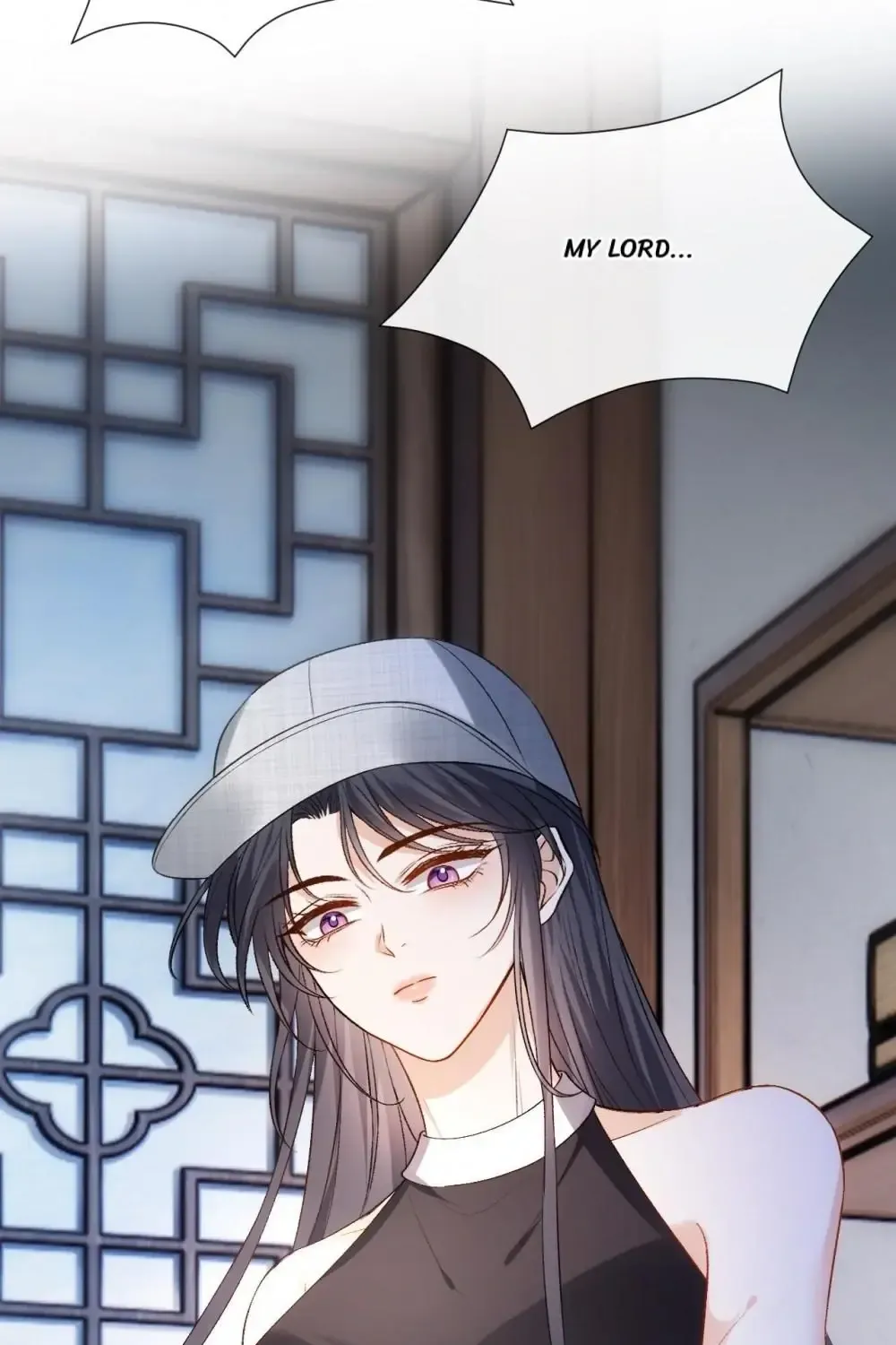 Madam and Her Daily Online Face-Slapping Kainu Manga Chapter 141 Page 76