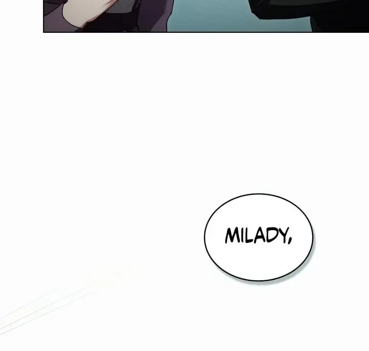 High Society Kainu Manga Chapter 22 Page 87