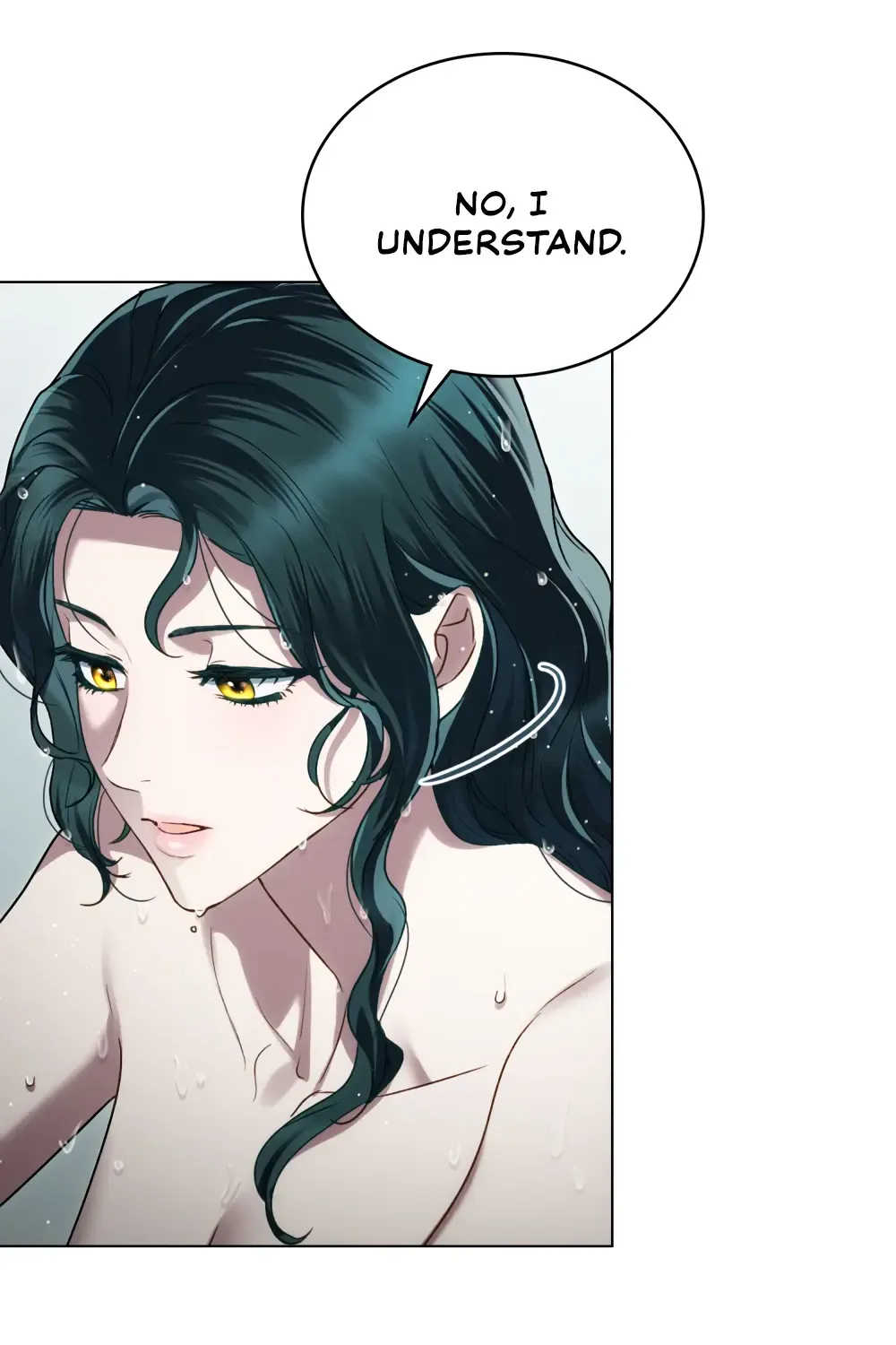 High Society Kainu Manga Chapter 19 Page 109