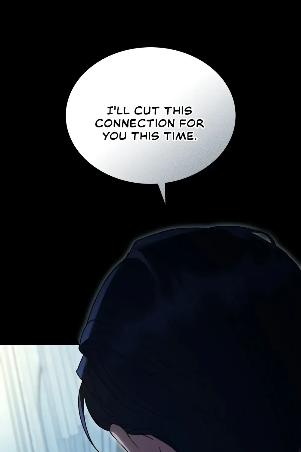 High Society Kainu Manga Chapter 18 Page 84