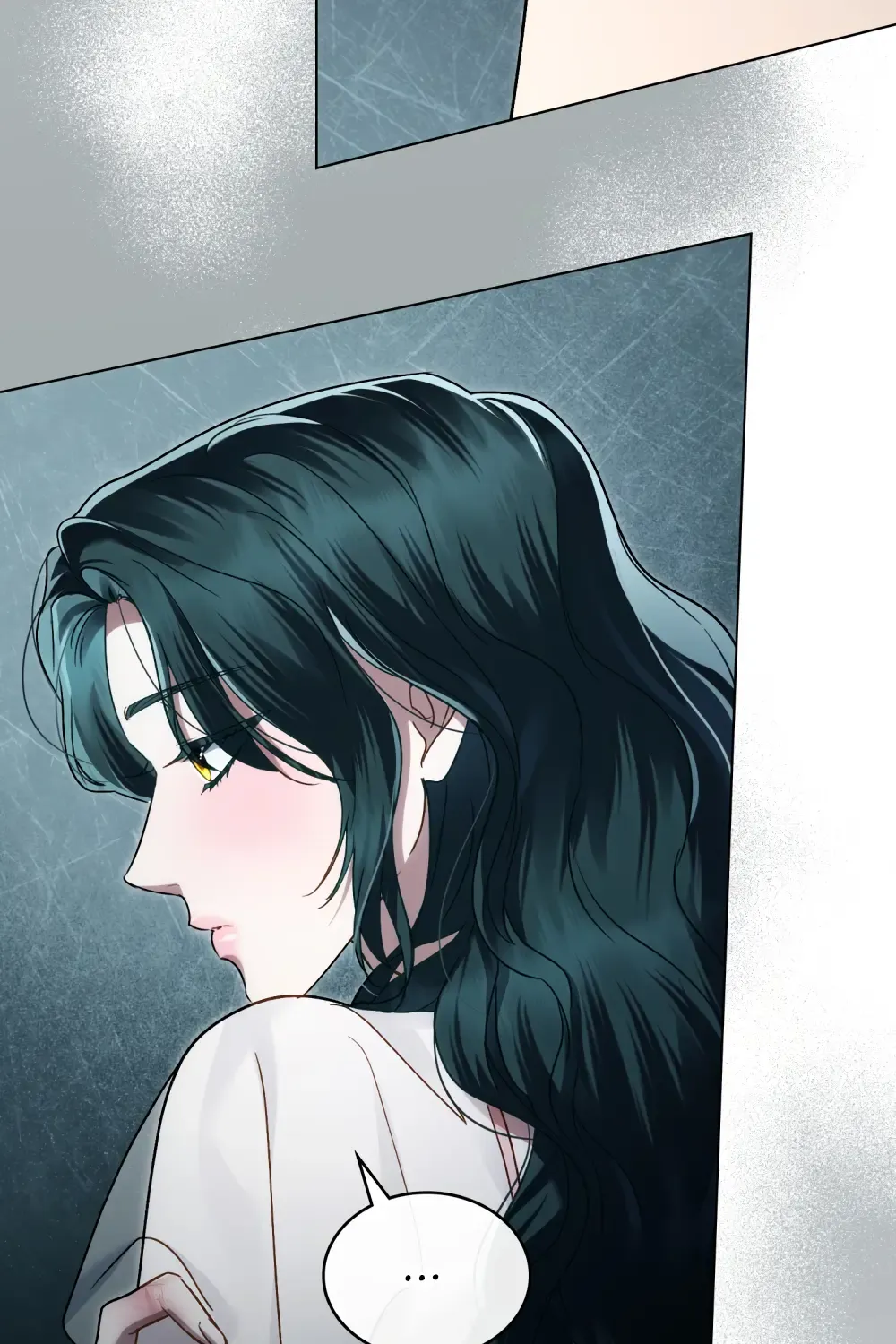 High Society Kainu Manga Chapter 17 Page 18