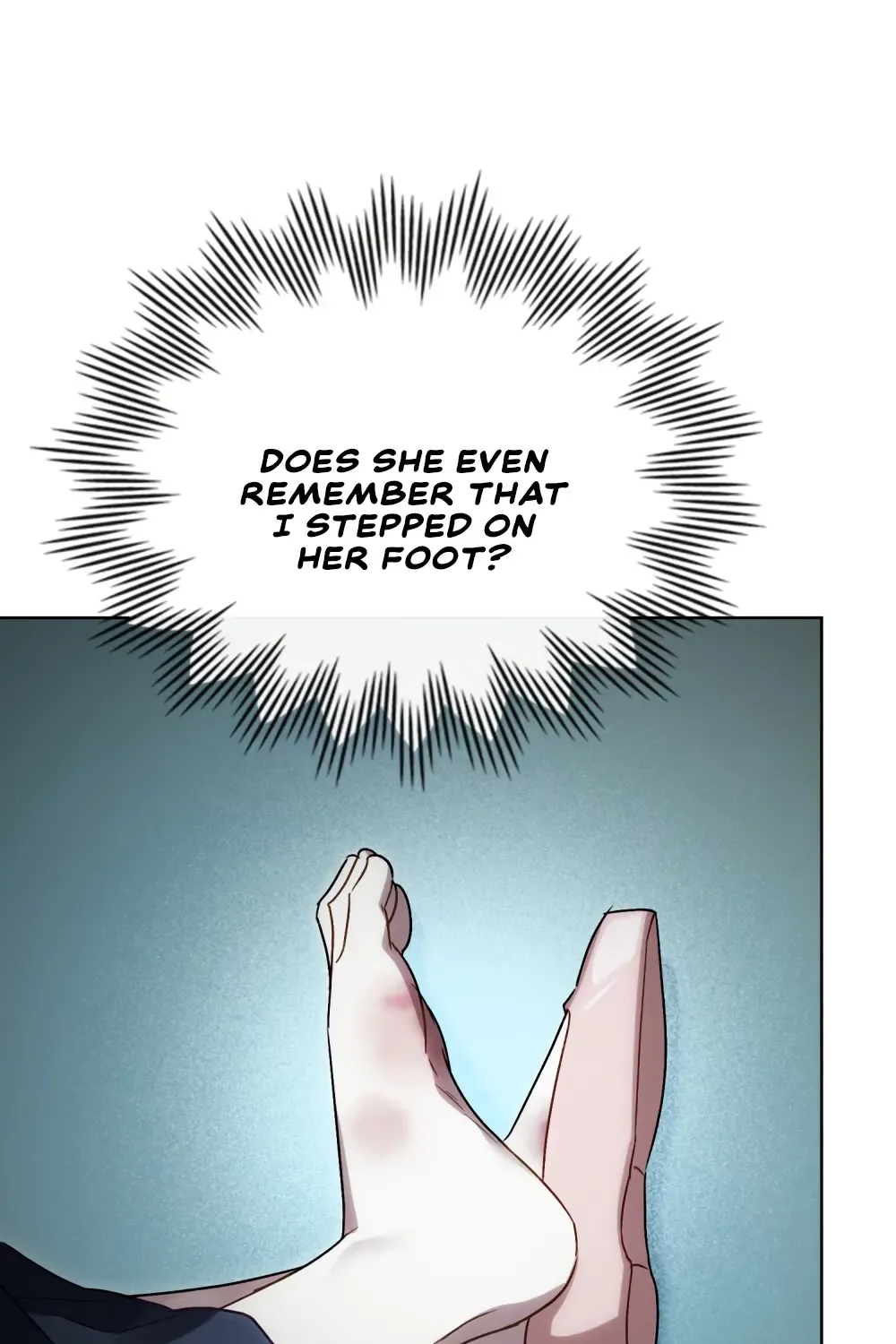 High Society Kainu Manga Chapter 17 Page 38