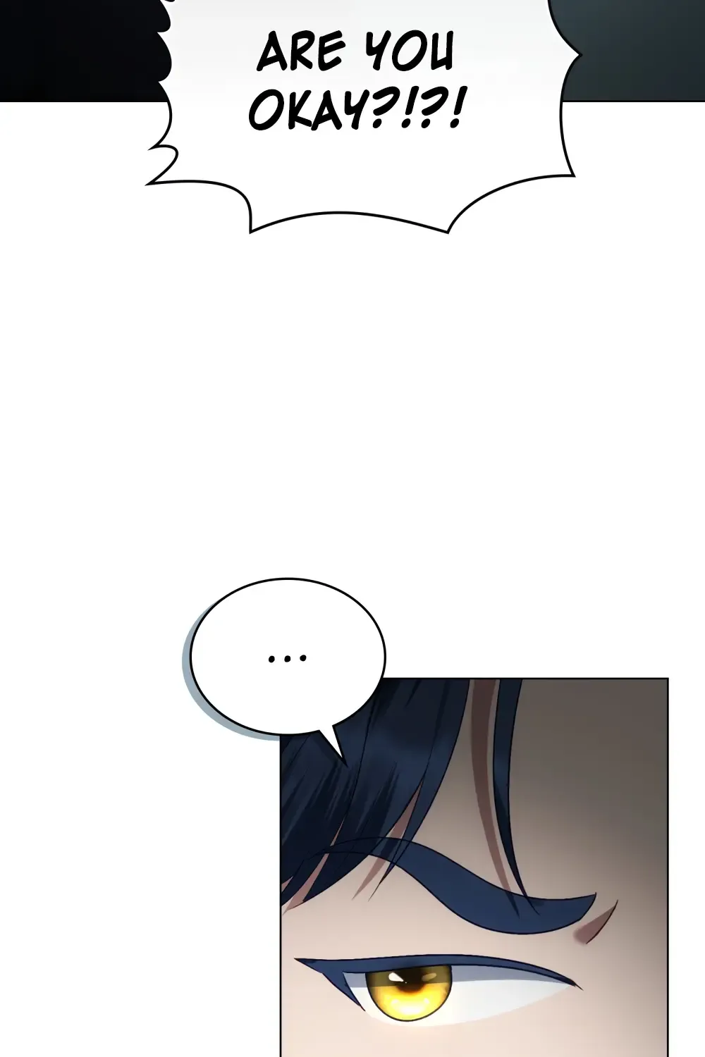 High Society Kainu Manga Chapter 17 Page 48