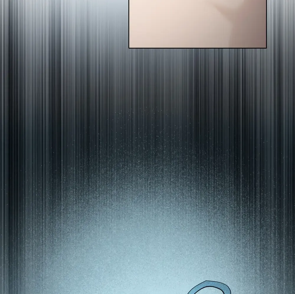 High Society Kainu Manga Chapter 16 Page 26