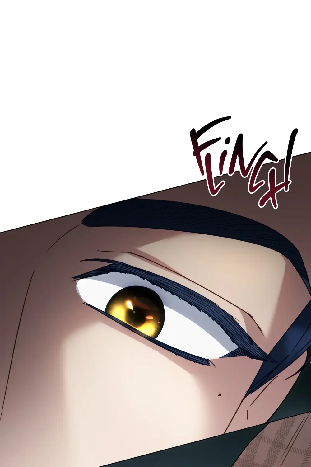 High Society Kainu Manga Chapter 16 Page 54
