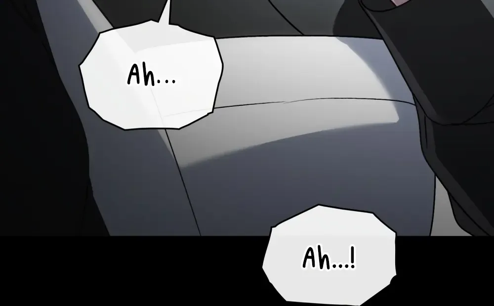 High Society Kainu Manga Chapter 16 Page 80