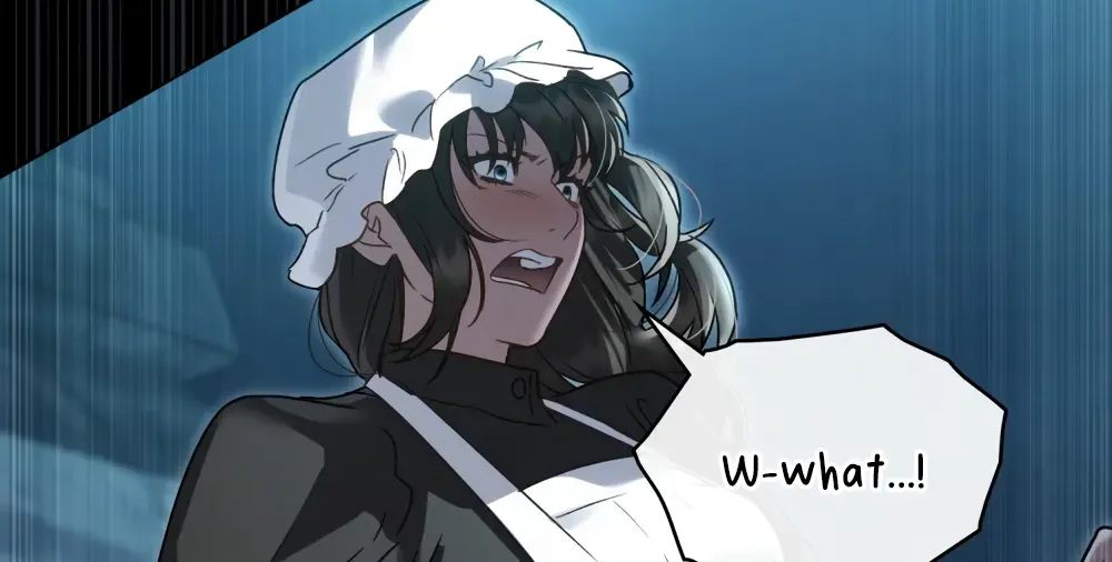 High Society Kainu Manga Chapter 16 Page 86
