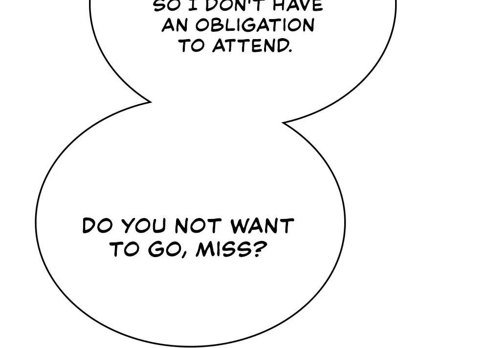 High Society Kainu Manga Chapter 15 Page 12