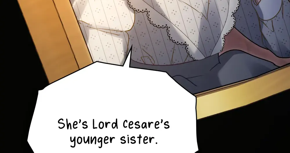 High Society Kainu Manga Chapter 13 Page 91