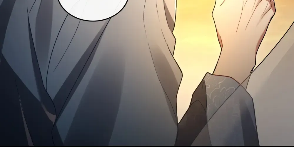 High Society Kainu Manga Chapter 11 Page 74