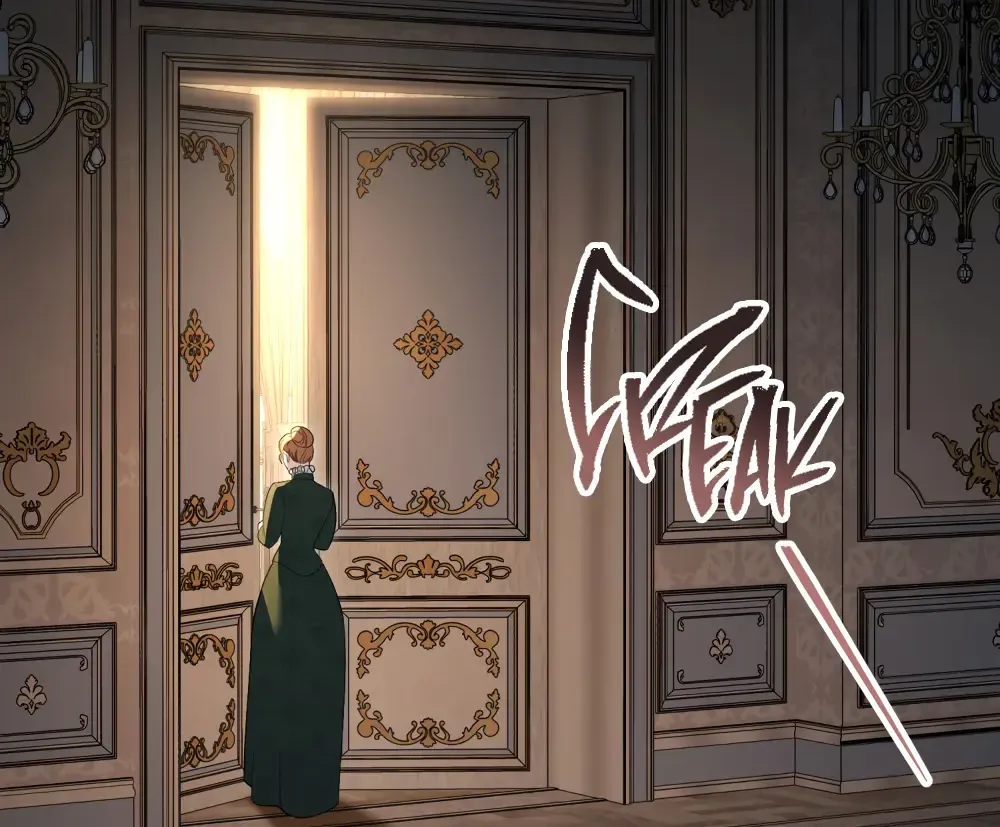 High Society Kainu Manga Chapter 11 Page 86