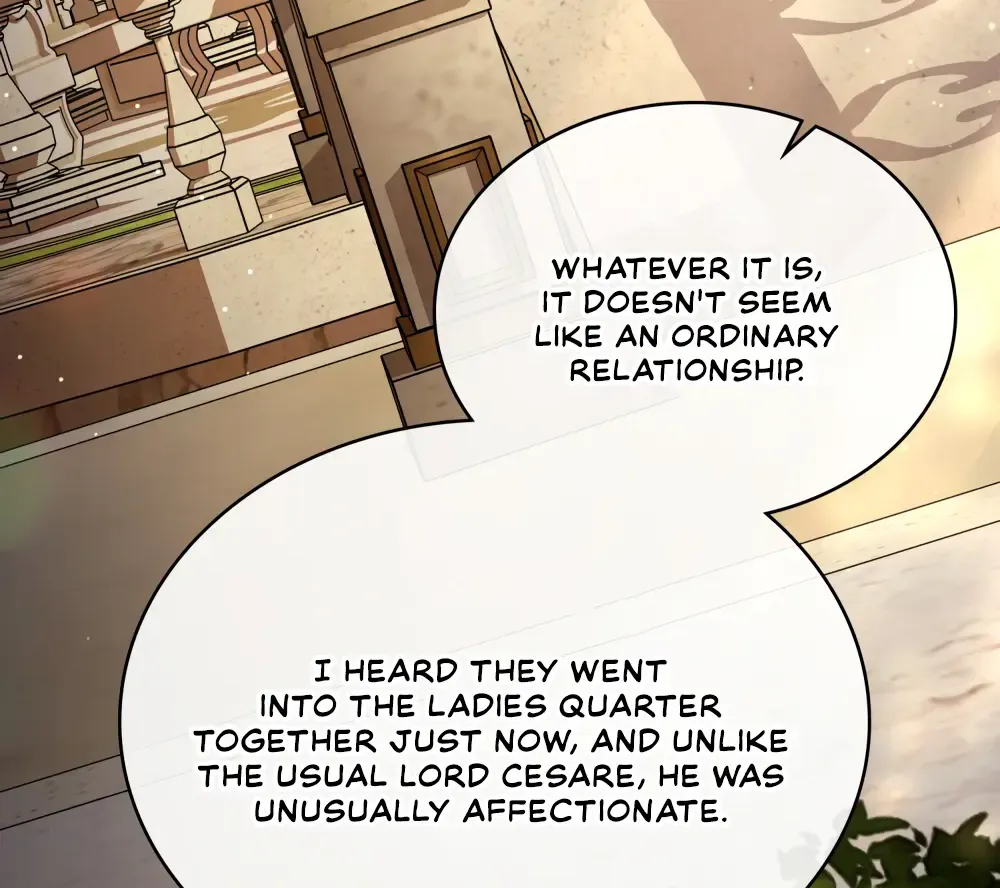 High Society Kainu Manga Chapter 11 Page 98
