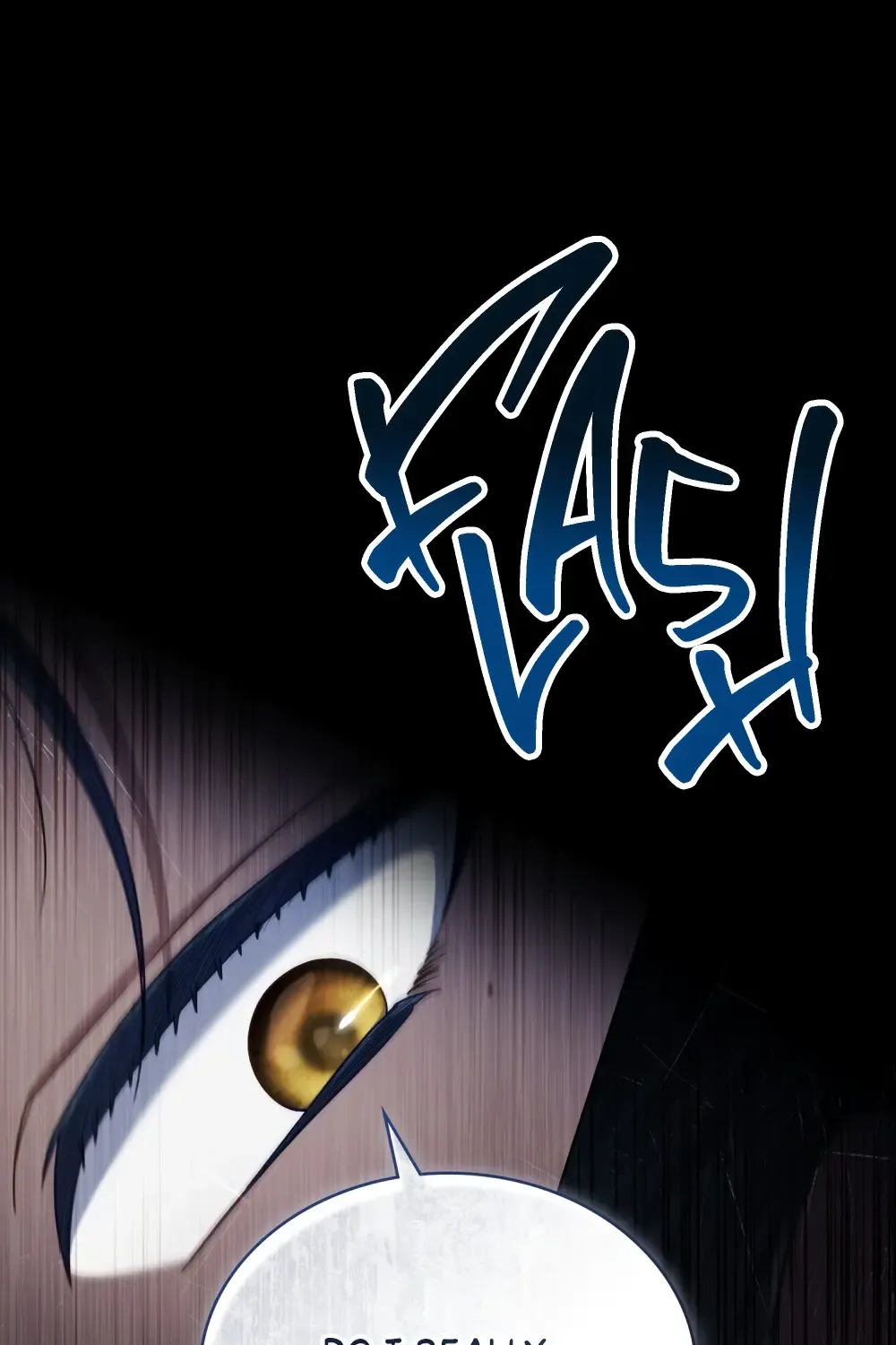 High Society Kainu Manga Chapter 10 Page 77