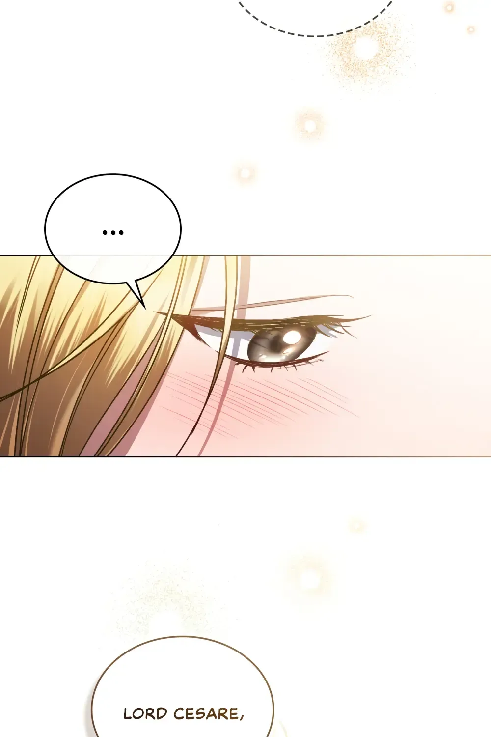 High Society Kainu Manga Chapter 8 Page 70