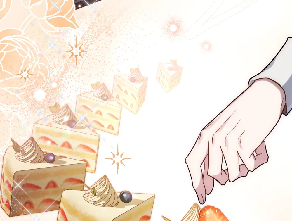 High Society Kainu Manga Chapter 7 Page 75