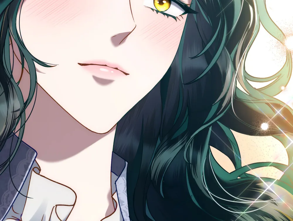 High Society Kainu Manga Chapter 7 Page 77