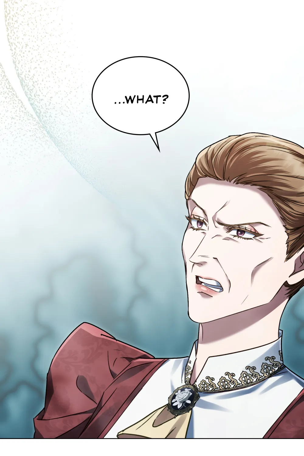 High Society Kainu Manga Chapter 7 Page 80