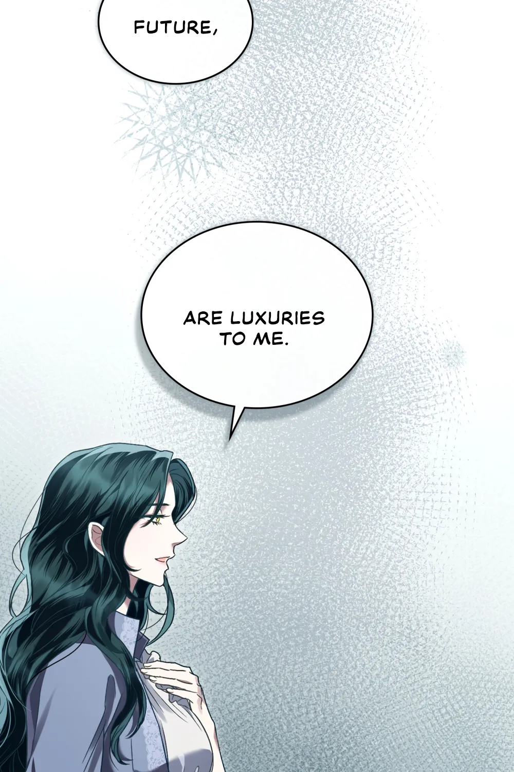 High Society Kainu Manga Chapter 7 Page 82
