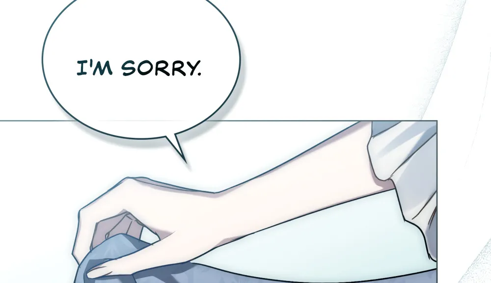 High Society Kainu Manga Chapter 7 Page 96