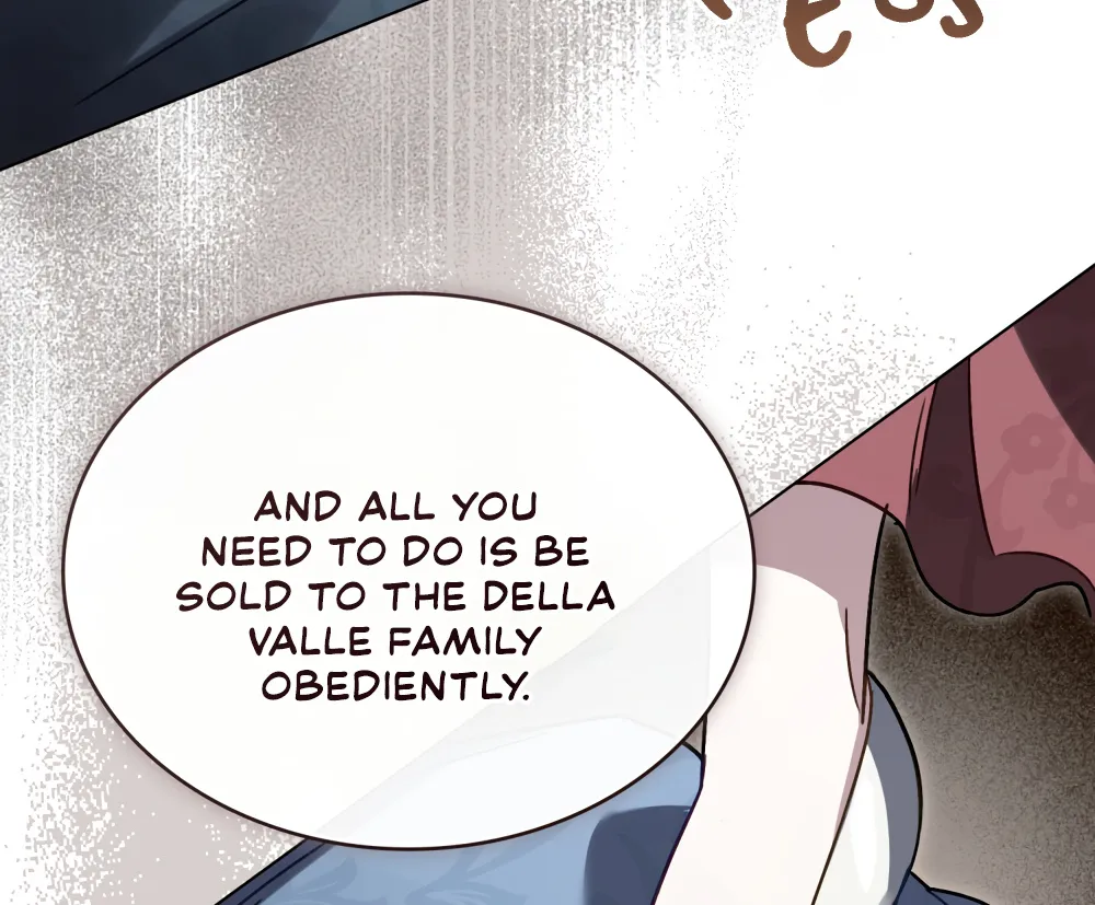 High Society Kainu Manga Chapter 6 Page 85
