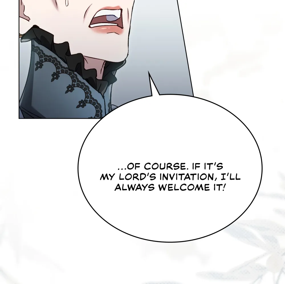 High Society Kainu Manga Chapter 5 Page 42