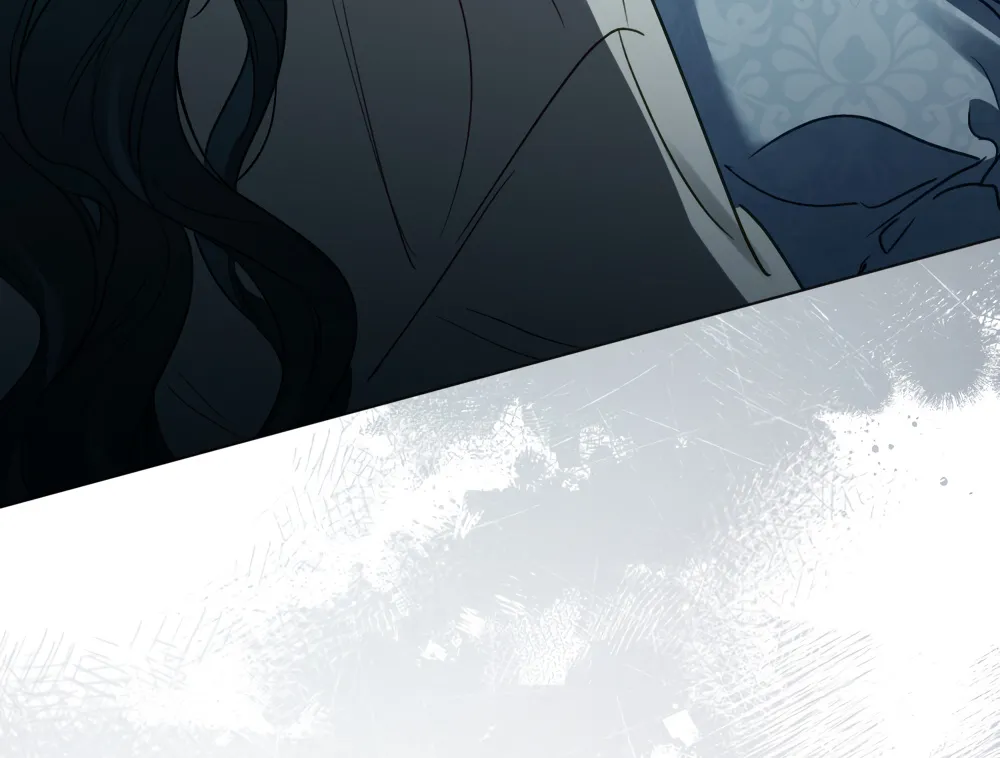 High Society Kainu Manga Chapter 5 Page 63