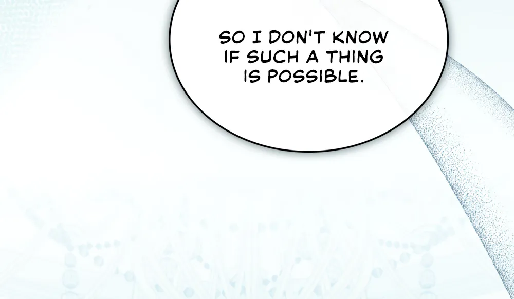 High Society Kainu Manga Chapter 5 Page 90