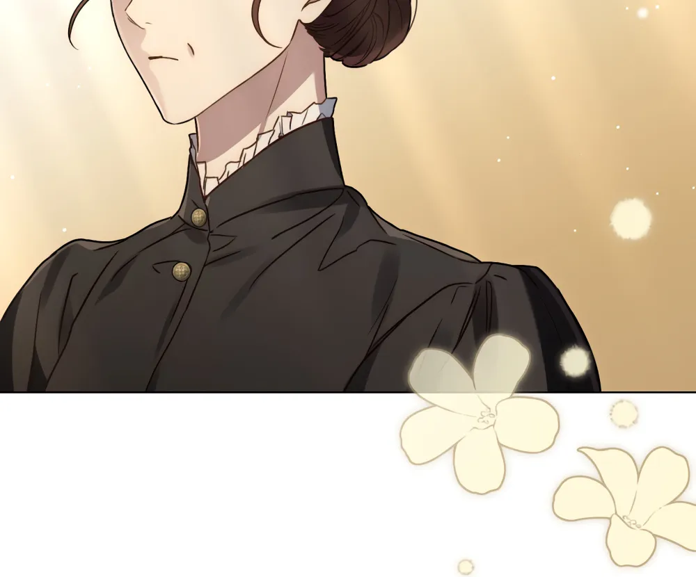 High Society Kainu Manga Chapter 4 Page 80