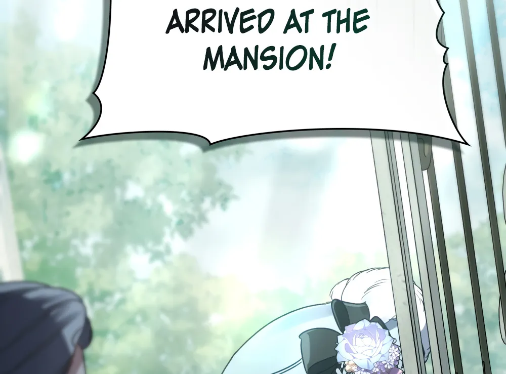 High Society Kainu Manga Chapter 4 Page 112