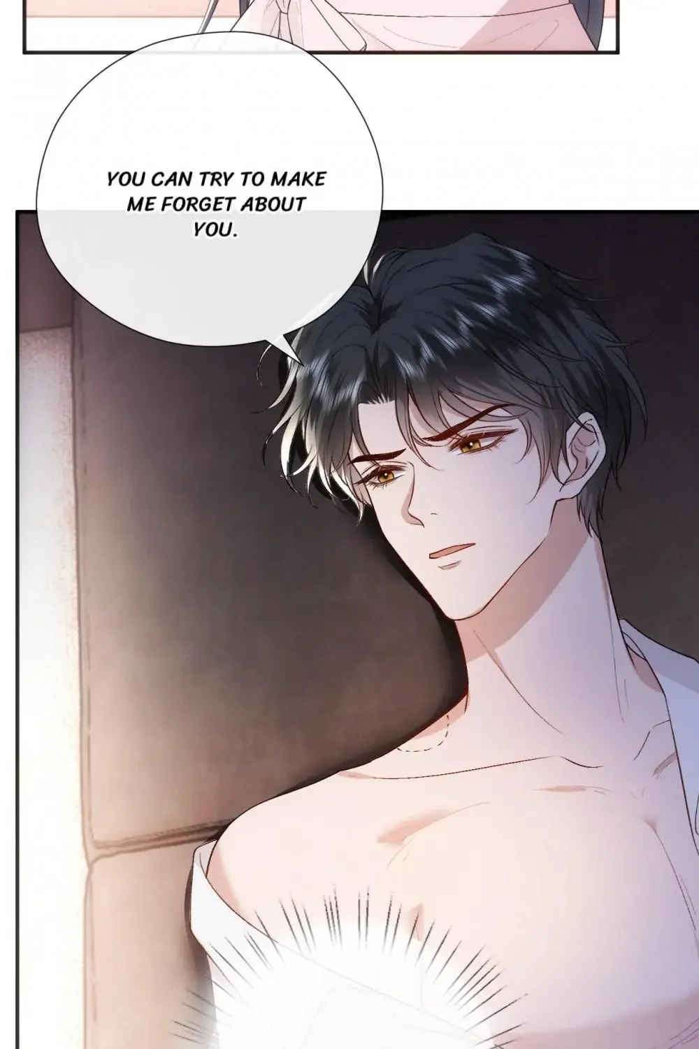 Madam and Her Daily Online Face-Slapping Kainu Manga Chapter 139 Page 38
