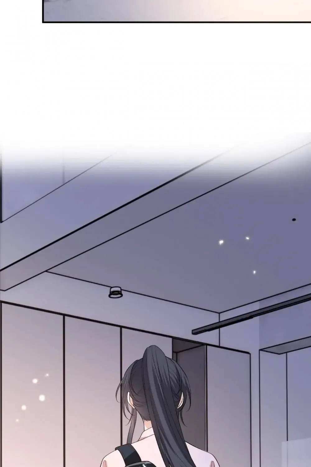 Madam and Her Daily Online Face-Slapping Kainu Manga Chapter 139 Page 45