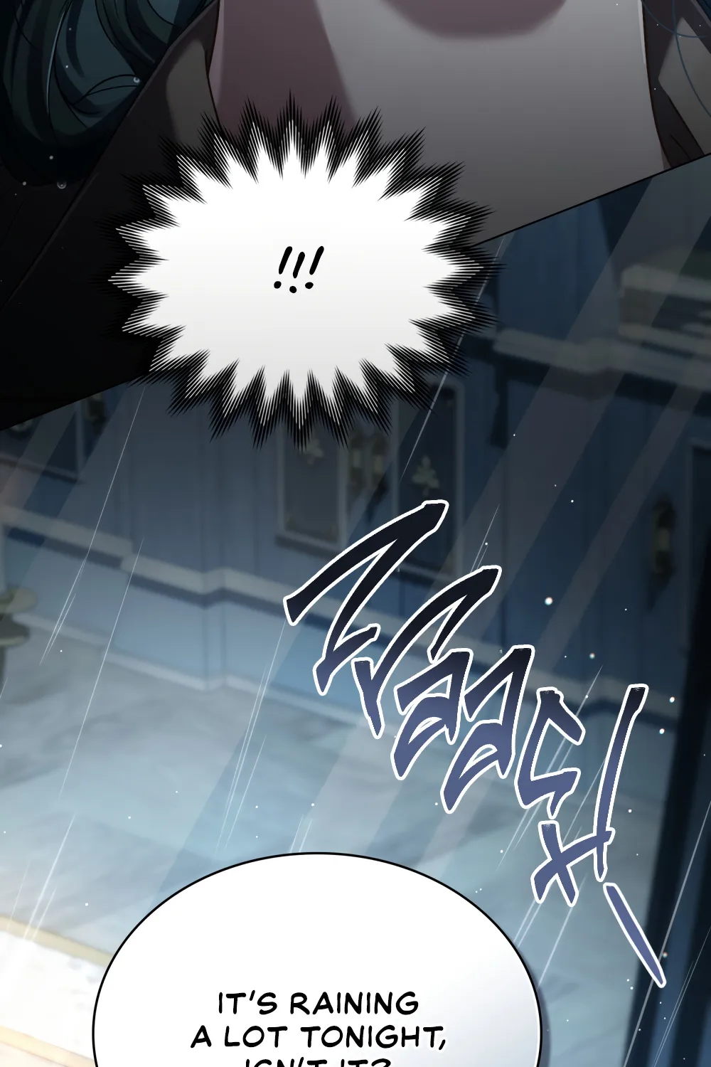 High Society Kainu Manga Chapter 2 Page 91