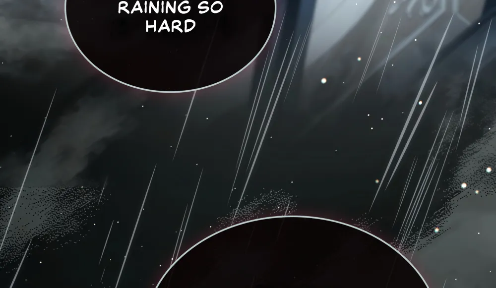 High Society Kainu Manga Chapter 2 Page 94