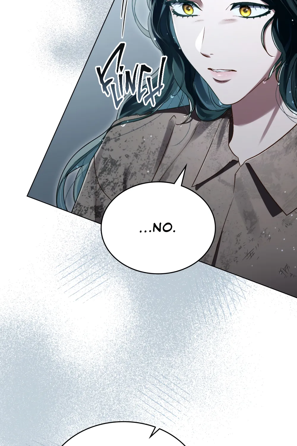High Society Kainu Manga Chapter 2 Page 100