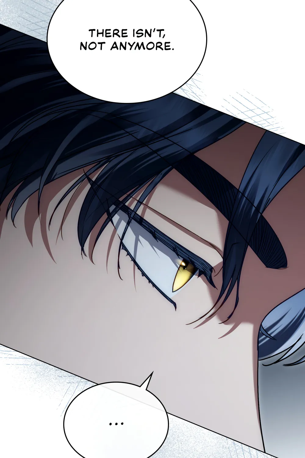 High Society Kainu Manga Chapter 2 Page 101