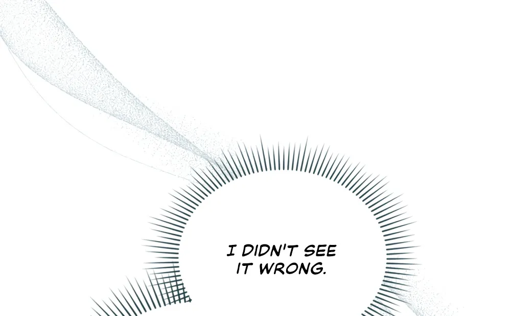 High Society Kainu Manga Chapter 1 Page 70