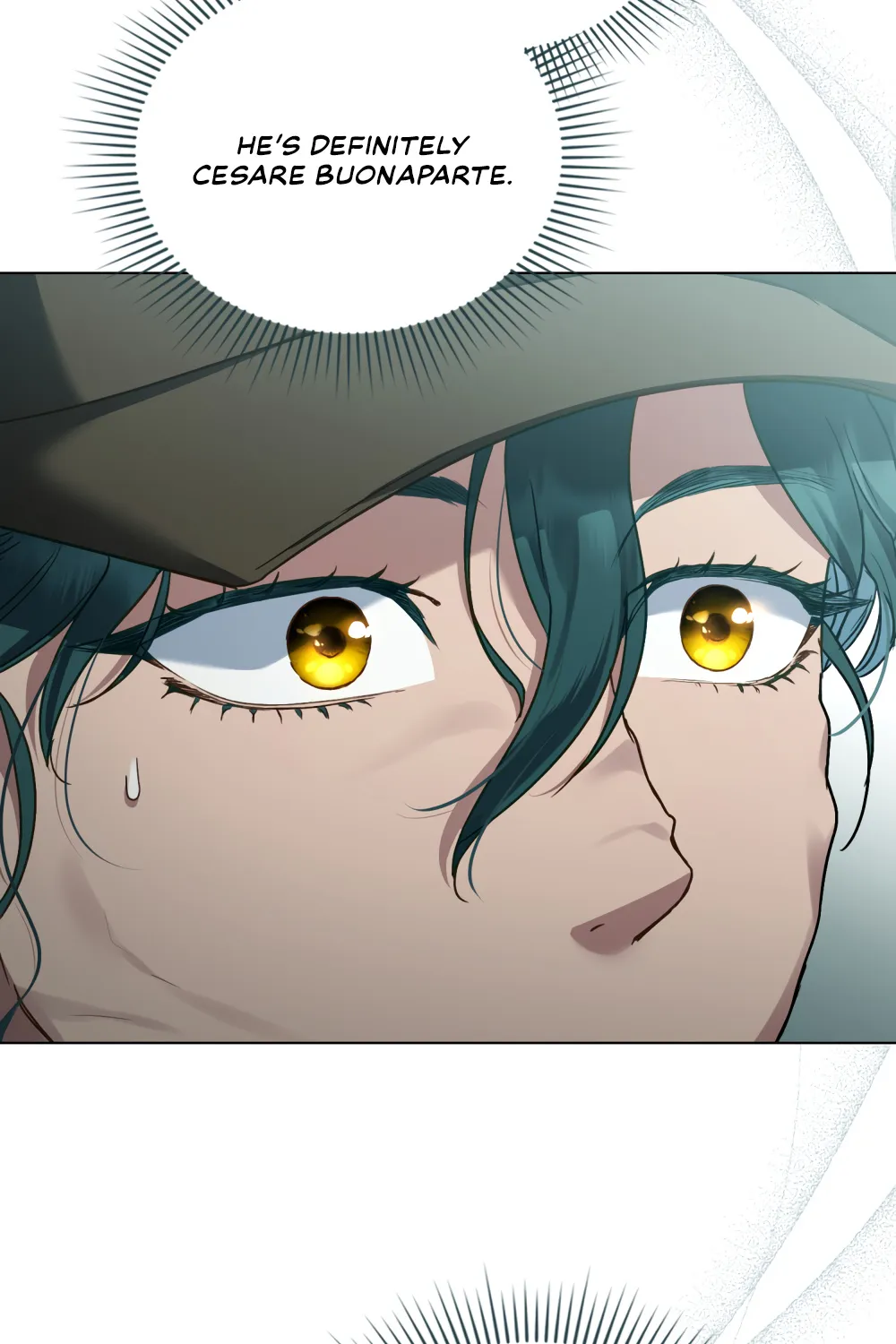High Society Kainu Manga Chapter 1 Page 71