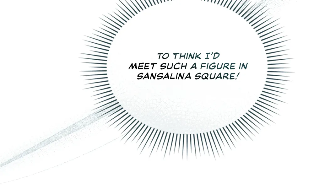 High Society Kainu Manga Chapter 1 Page 72