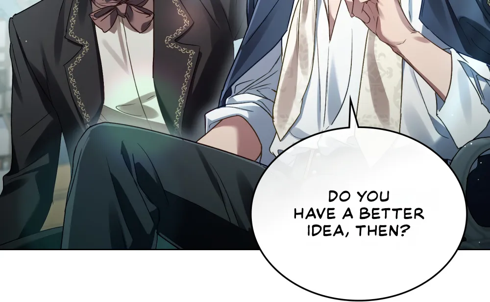 High Society Kainu Manga Chapter 1 Page 78