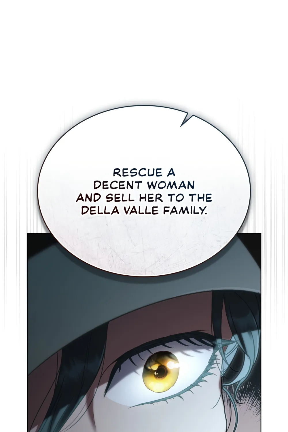 High Society Kainu Manga Chapter 1 Page 79