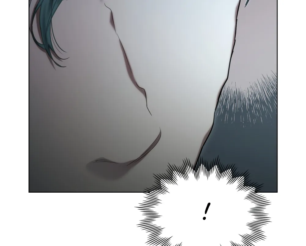 High Society Kainu Manga Chapter 1 Page 80