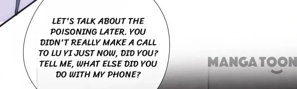 Madam and Her Daily Online Face-Slapping Kainu Manga Chapter 138 Page 55