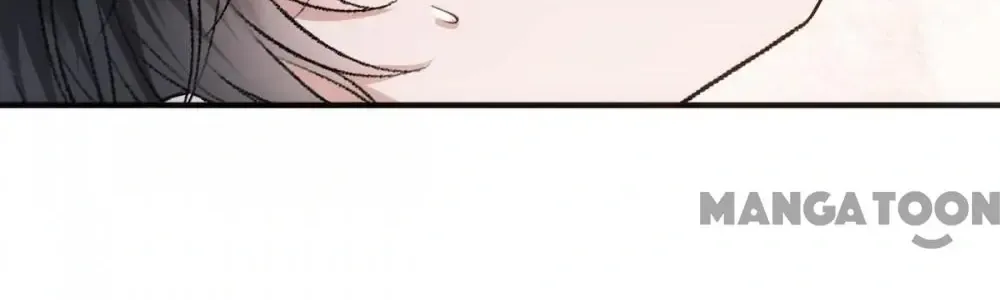 Madam and Her Daily Online Face-Slapping Kainu Manga Chapter 138 Page 62