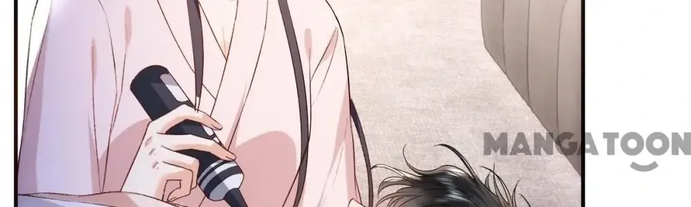 Madam and Her Daily Online Face-Slapping Kainu Manga Chapter 138 Page 72