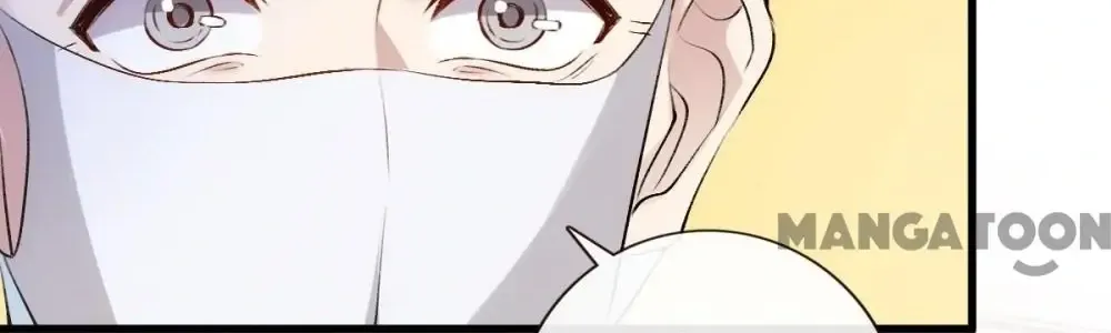 Madam and Her Daily Online Face-Slapping Kainu Manga Chapter 133 Page 10