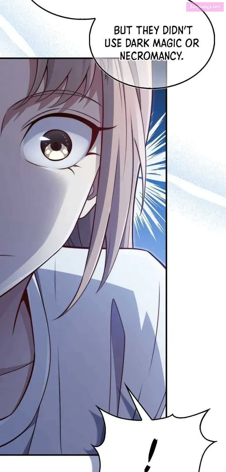The Lord’s Coins Aren’t Decreasing?! Kainu Manga Chapter 150 Page 19