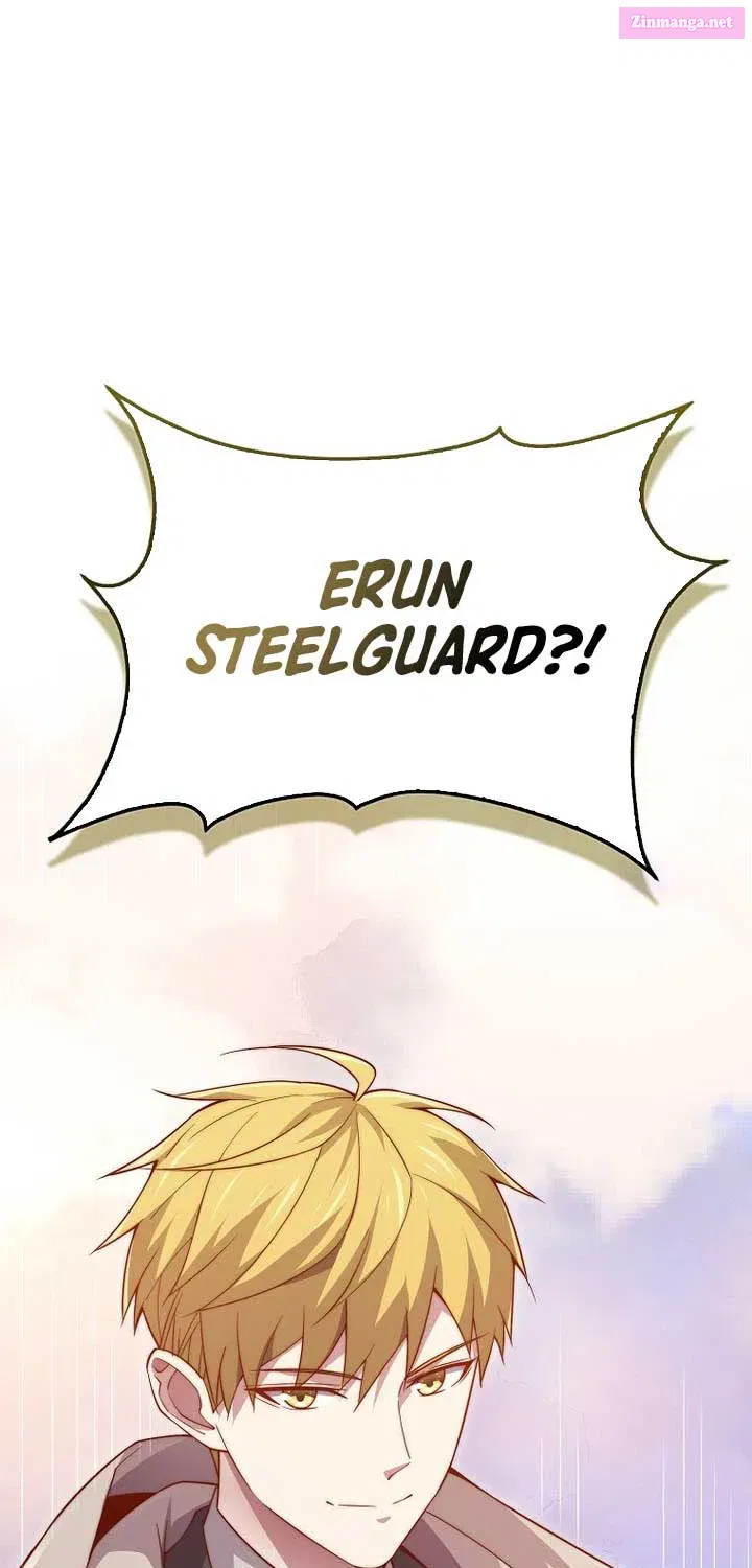The Lord’s Coins Aren’t Decreasing?! Kainu Manga Chapter 148 Page 25