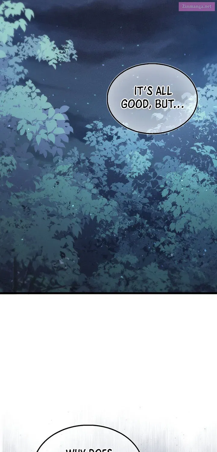 The Lord’s Coins Aren’t Decreasing?! Kainu Manga Chapter 147 Page 42